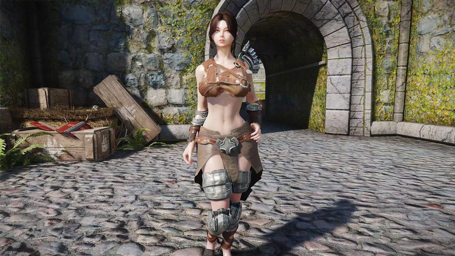 上古卷轴5 MOD下载创历史新高:是什么推动了2100万的突破? 上古卷轴5 MOD下载创历史新高:是什么推动了2100万的突破?