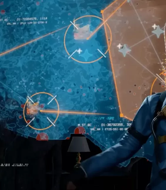 你愿意探索小岛秀夫的遗忘游戏新构想吗？角色停玩太久会失忆！