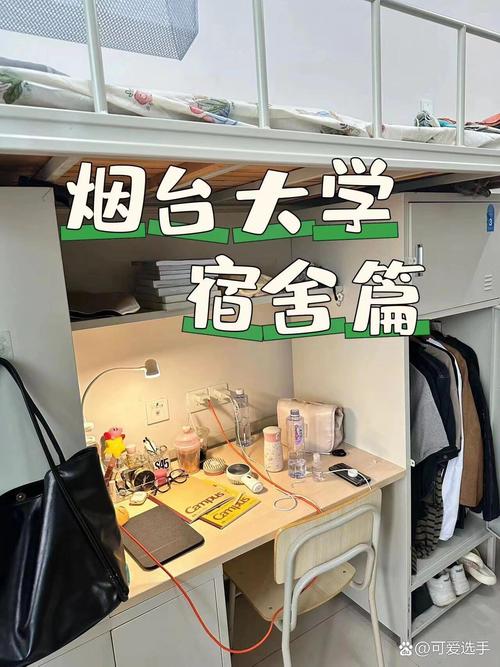 烟台高校宿舍无空调，学生为何集体发声？真相让人意外！
