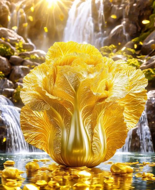 梦见大白菜的深层寓意解析,用户揭开生活变迁的神秘面纱! 梦见大白菜的深层寓意解析,用户揭开生活变迁的神秘面纱!