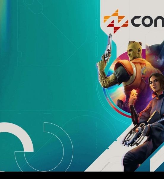 2714人请愿,星鸣特攻会否重生?这款杰作能否迎来新生机? 2714人请愿,星鸣特攻会否重生?这款杰作能否迎来新生机?