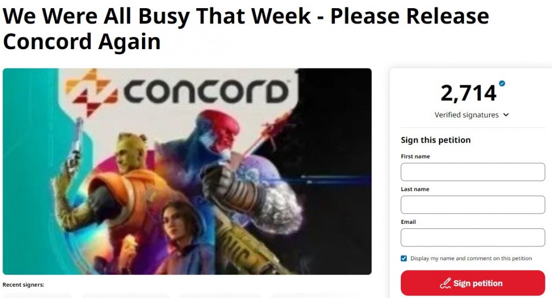 2714人请愿,星鸣特攻会否重生?这款杰作能否迎来新生机? 2714人请愿,星鸣特攻会否重生?这款杰作能否迎来新生机?