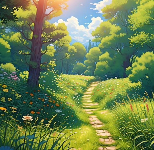 梦见绿色衣服象征着春意盎然,解析揭示潜藏的吉祥预兆,助您生活更美好! 梦见绿色衣服象征着春意盎然,解析揭示潜藏的吉祥预兆,助您生活更美好!