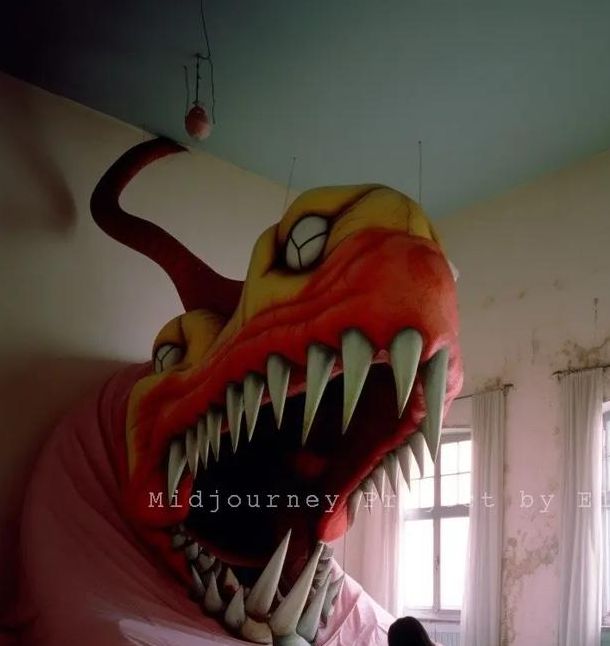 梦见巨人暗示了哪些?解析这个不为人知的梦境奥秘 梦见巨人暗示了哪些?解析这个不为人知的梦境奥秘