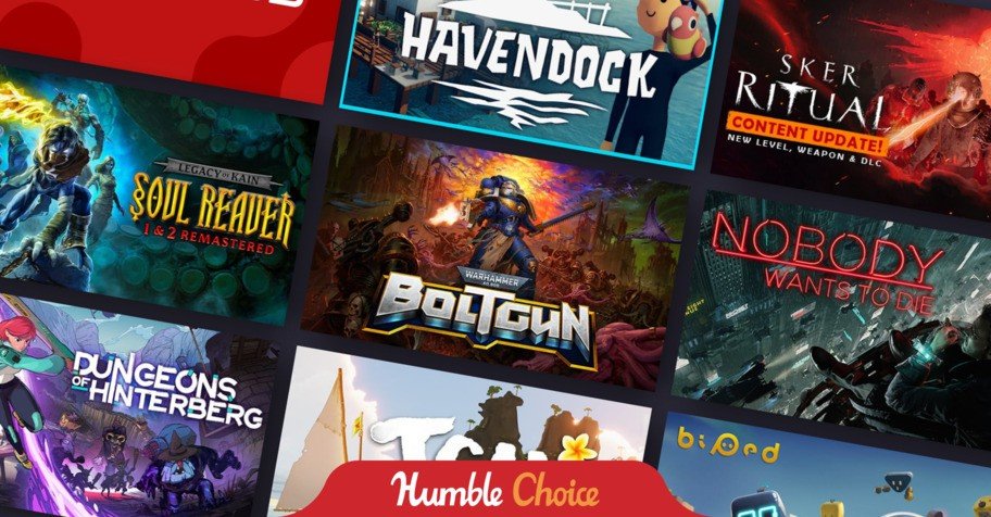 为什么Humble慈善游戏包涨价？玩家福利缩水引发哪些争议？