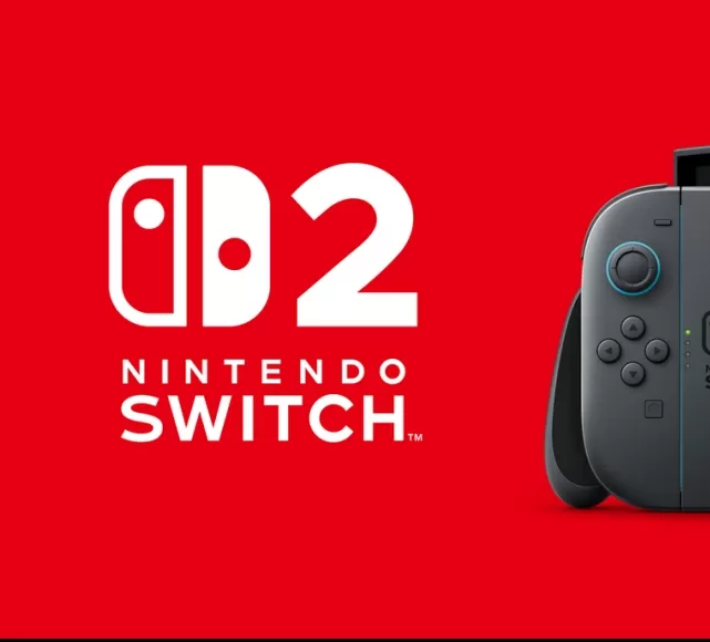 Switch2在日本首月销量破140万！马里奥赛车：世界为何成为软件榜首？