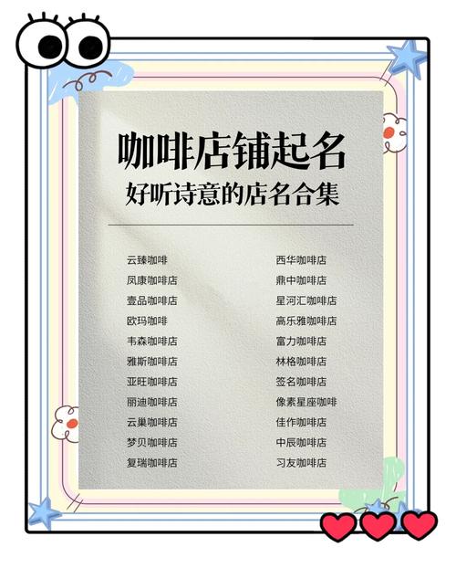 梦见餐馆与咖啡屋预示哪些？深入解析其象征意义与实用价值