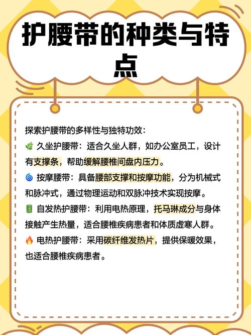 梦见皮带的含义解析如何运用高效解决方案改善生活