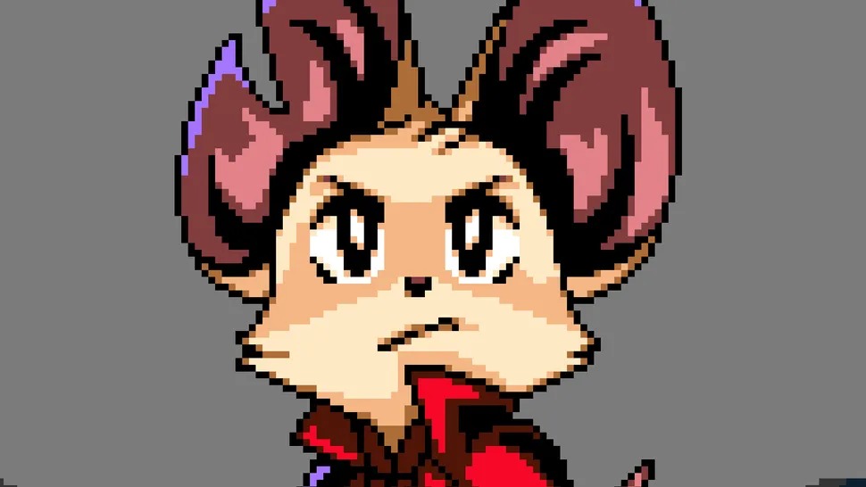 游戏新作首发：铲子骑士团队推出的挖洞鼠米娜试玩解析！如何掌握核心玩法？