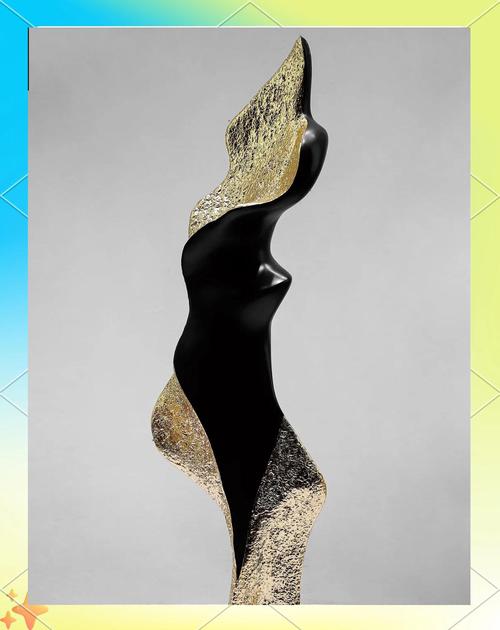 梦见雕塑的含义探索心灵象征的高效解决方案