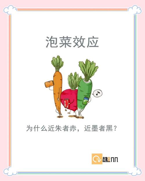 梦见泡菜 vs 泡菜吉凶揭示你的潜意识含义与生活启示