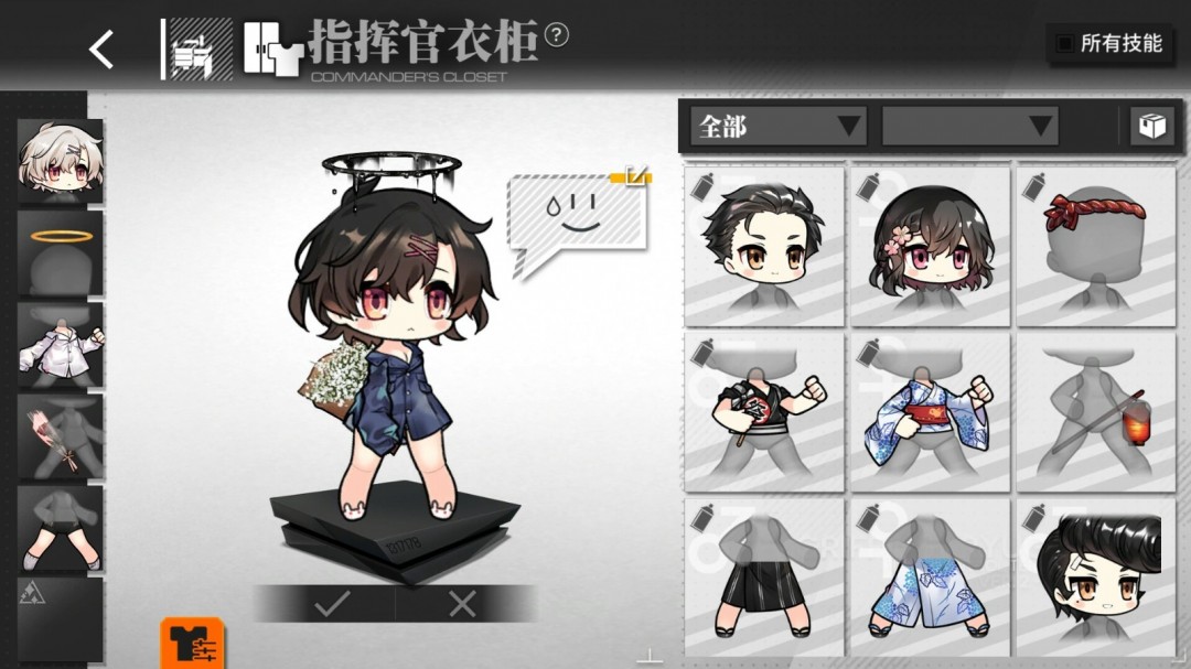 少女前线Steam版上线：支持数据继承，玩家为何一致好评？