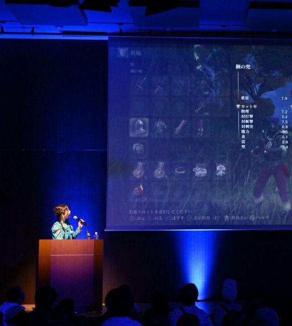 Switch2艾尔登法环：褪色版双新职业揭秘——为什么选择这些职业？业内专家深度解析