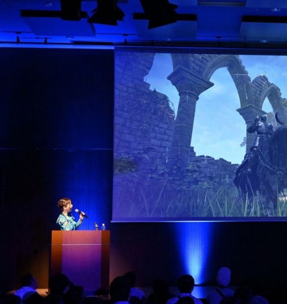 Switch2艾尔登法环：褪色版双新职业揭秘——为什么选择这些职业？业内专家深度解析