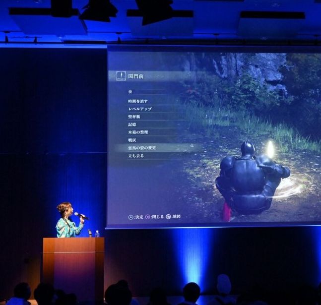 Switch2艾尔登法环：褪色版双新职业揭秘——为什么选择这些职业？业内专家深度解析