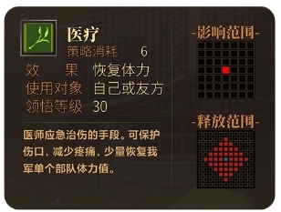 揭秘建安外史手游:游戏机制背后有哪些不可错过的秘密玩法? 揭秘建安外史手游:游戏机制背后有哪些不可错过的秘密玩法?