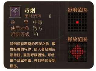 揭秘建安外史手游:游戏机制背后有哪些不可错过的秘密玩法? 揭秘建安外史手游:游戏机制背后有哪些不可错过的秘密玩法?