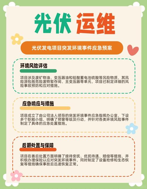 山西学生遇光伏板悲剧背后：安全隐患与防范措施解析