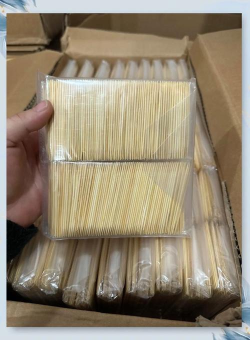 梦见牙签隐喻解析，深刻洞察个人压力与内心状态！