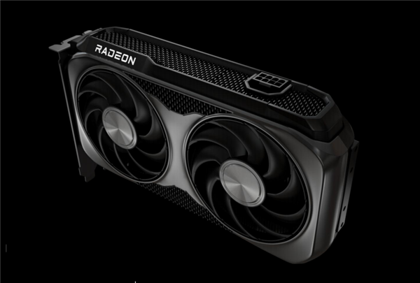 游戏资讯 | AMD FSR升级：学习NVIDIA帧生成技术的突破！高效解决方案如何提升游戏体验？