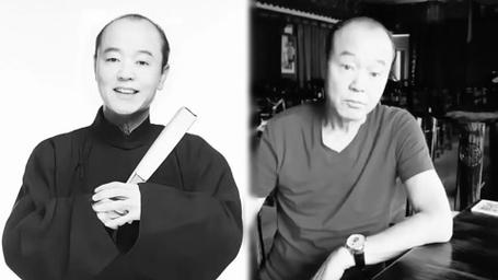 相声大师小筱贵林：他为何在68岁时引发无数惋惜？