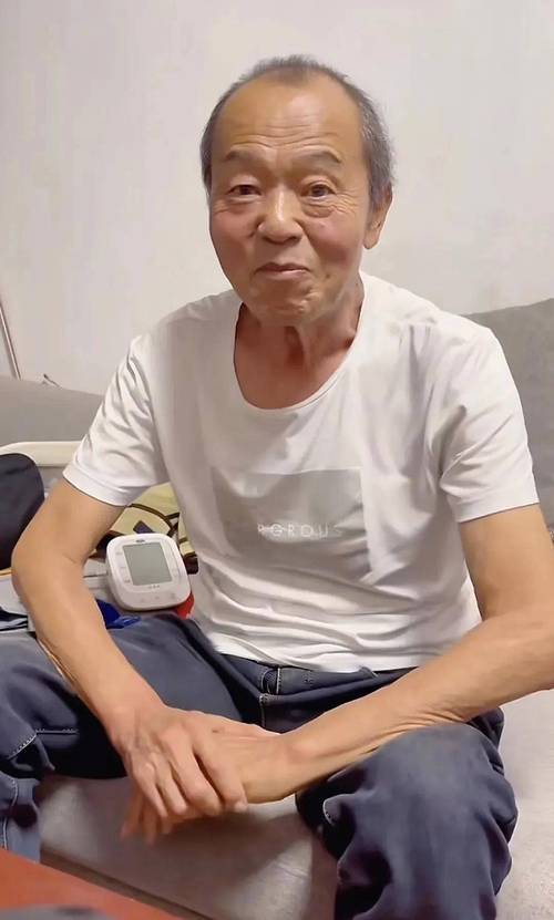 相声大师小筱贵林：他为何在68岁时引发无数惋惜？