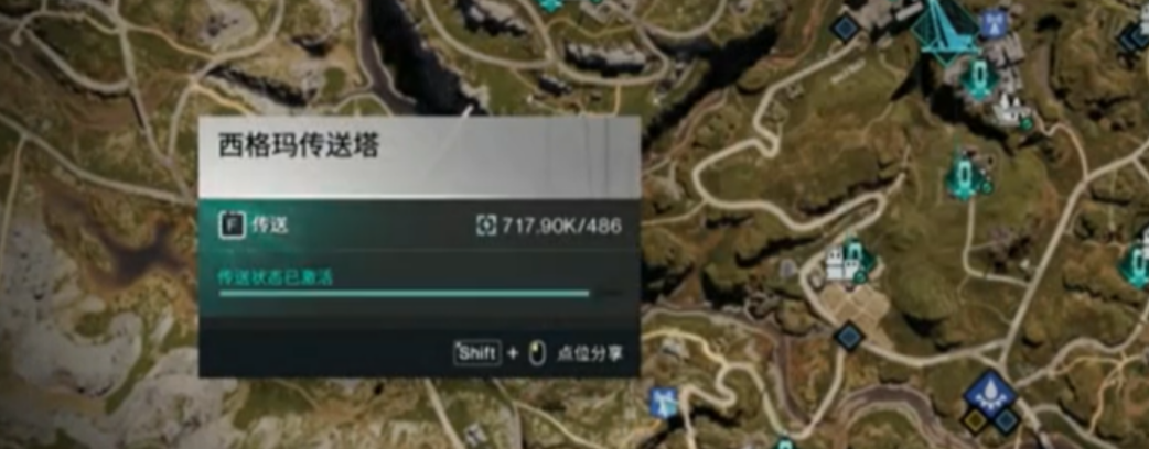 如何快速获取七日世界中的蓝莓汽水?完整攻略揭秘! 如何快速获取七日世界中的蓝莓汽水?完整攻略揭秘!