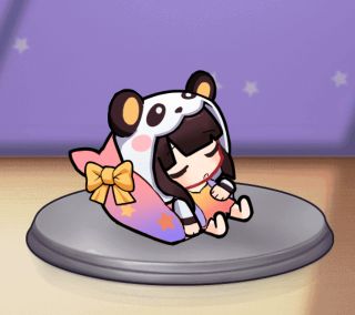 揭晓!盲盒派对生产者角色的神秘技能,如何引领游戏风潮? 揭晓!盲盒派对生产者角色的神秘技能,如何引领游戏风潮?