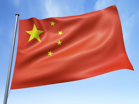 梦见旗帜预示好运吗?背后含义让人意想不到! 梦见旗帜预示好运吗?背后含义让人意想不到!