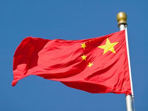 梦见旗帜预示好运吗?背后含义让人意想不到! 梦见旗帜预示好运吗?背后含义让人意想不到!