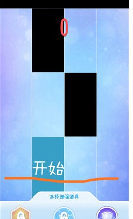 掌握手游攻略技巧:轻松提升你的〈钢琴块2〉手速,畅享游戏乐趣 掌握手游攻略技巧:轻松提升你的〈钢琴块2〉手速,畅享游戏乐趣