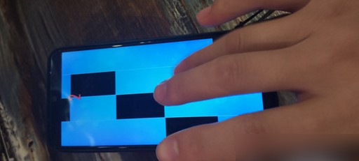掌握手游攻略技巧:轻松提升你的〈钢琴块2〉手速,畅享游戏乐趣 掌握手游攻略技巧:轻松提升你的〈钢琴块2〉手速,畅享游戏乐趣