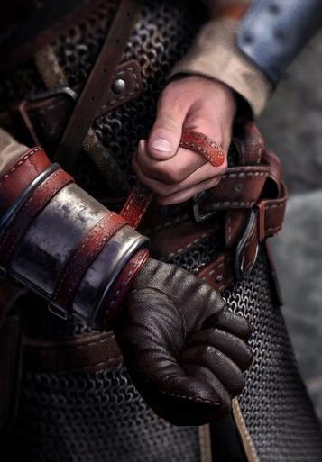 揭秘梦见披盔带甲的5个象征意义与心理解析 揭秘梦见披盔带甲的5个象征意义与心理解析