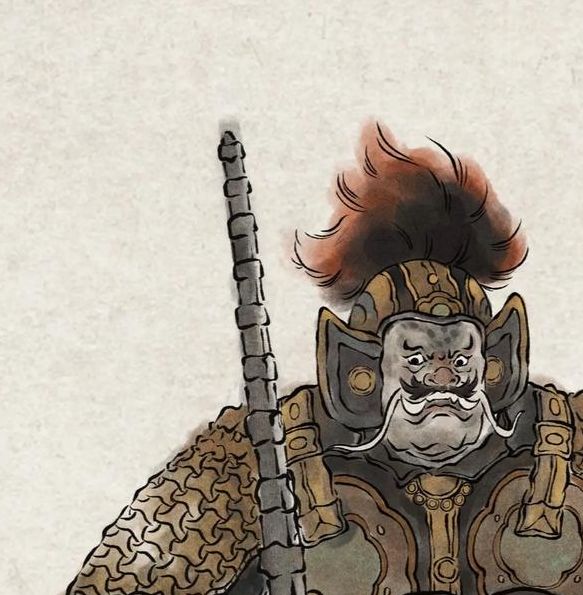 揭秘梦见披盔带甲的5个象征意义与心理解析 揭秘梦见披盔带甲的5个象征意义与心理解析