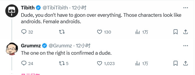 失落星船：马拉松公布后，粉丝为何对SIE未从星鸣特攻中吸取经验感到失望？