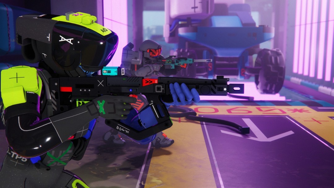 失落星船：马拉松公布后，粉丝为何对SIE未从星鸣特攻中吸取经验感到失望？