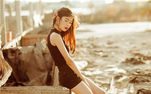 梦见旅行袋预示着哪些？深度解析引发情感共鸣的心理启示