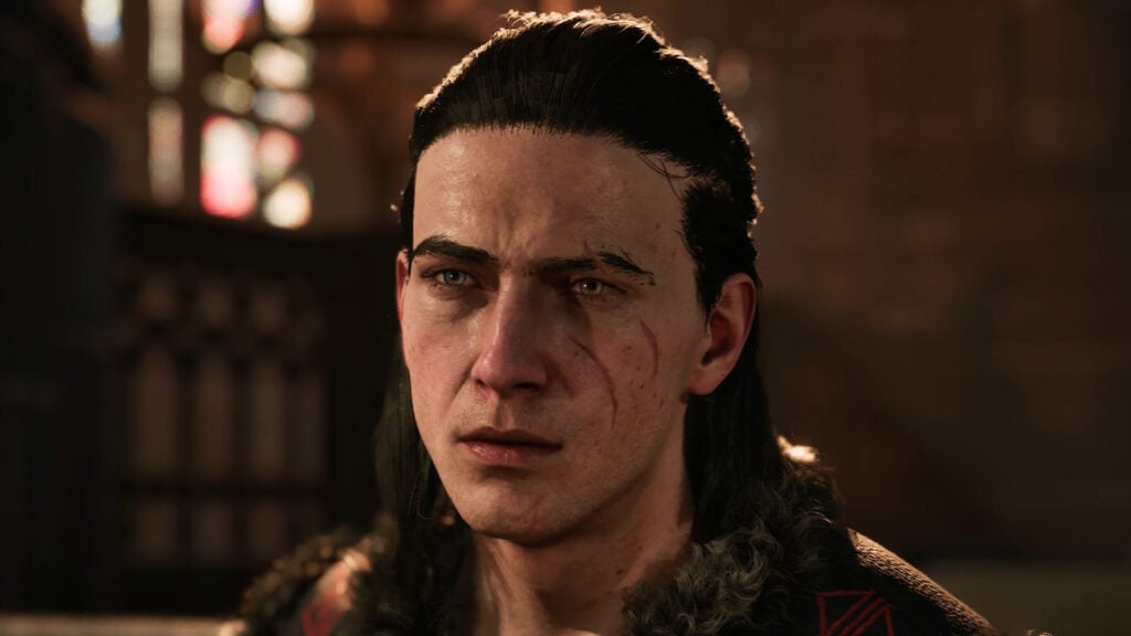 游戏秘境揭晓：黎明行者之血21分钟玩法揭秘——为何它的独特机制让玩家欲罢不能？