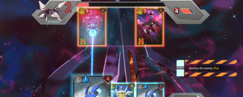 如何成为Battle Suit Aces高手?下载攻略和技巧全揭秘! 如何成为Battle Suit Aces高手?下载攻略和技巧全揭秘!