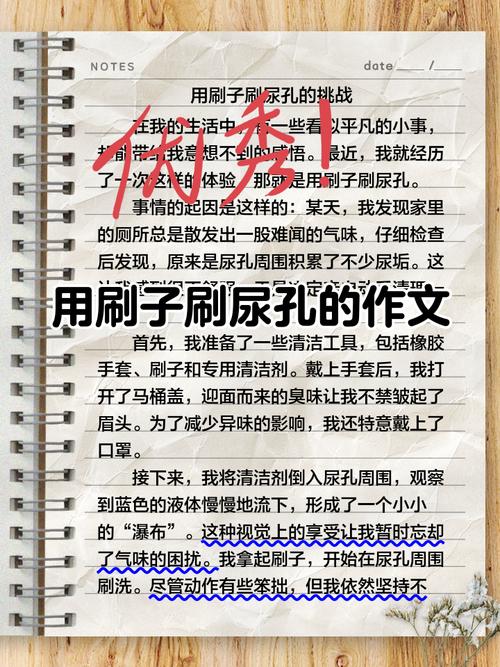 揭开梦见刷子背后的深层含义心理解析与生活启示