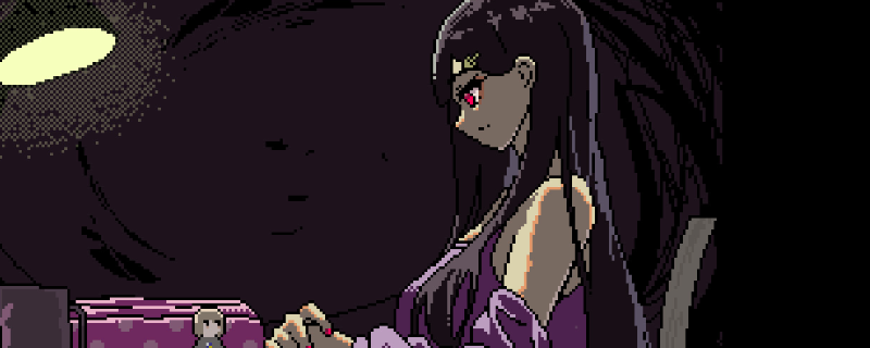 SAEKO：女巨人恋爱模拟结局成就达成指南：如何解锁隐藏剧情？