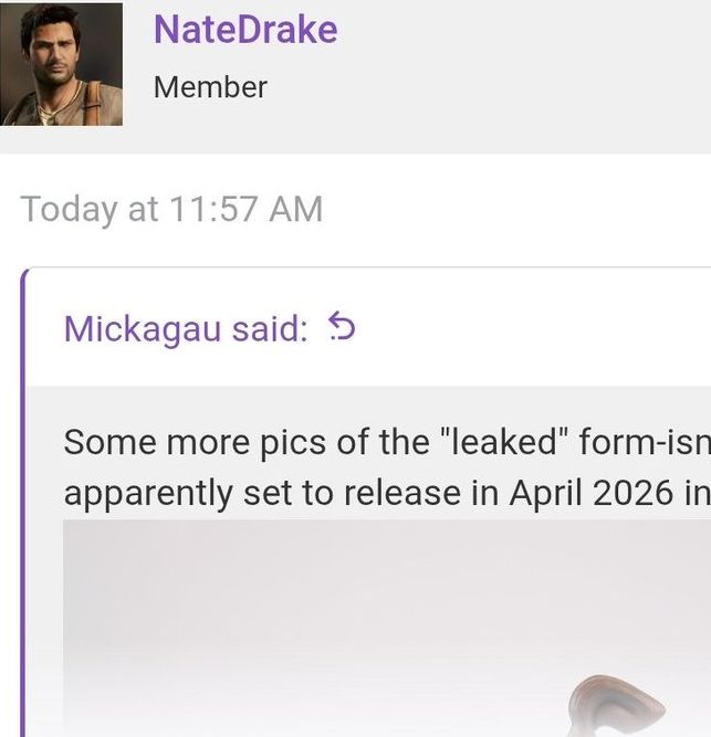 最终幻想9重制版被取消了吗?真相揭秘与玩家心声 最终幻想9重制版被取消了吗?真相揭秘与玩家心声