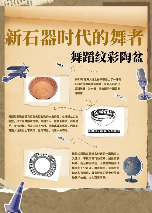 梦见制陶场象征意义深远，解梦指南探索潜意识的创造力与灵感！