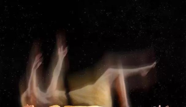 梦见炸死人解析7个心灵象征与心理暗示