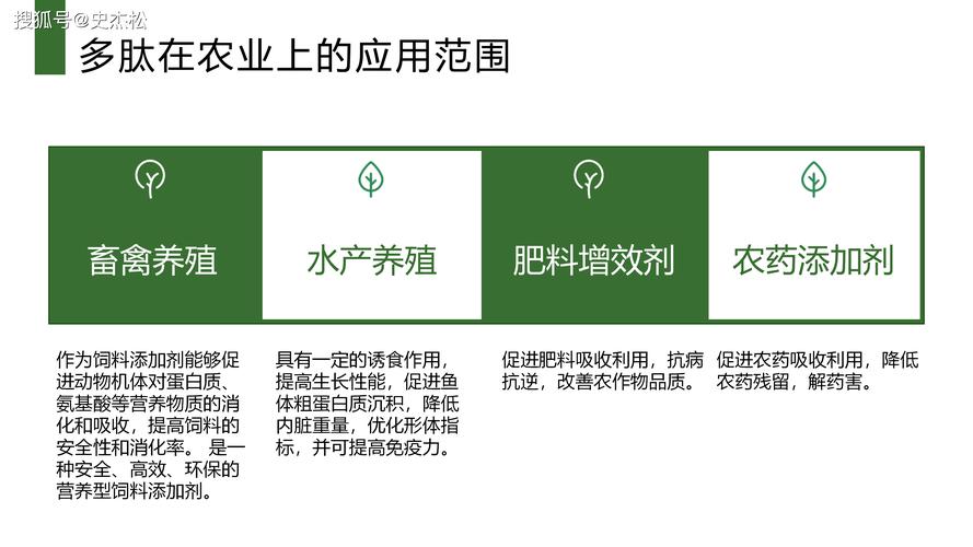 梦见农事解析传统农业习俗与现代绿色科技的对比探索