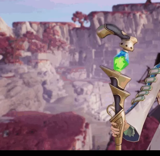 优米雅的炼金工房联动DLC上线：如何参与抽奖活动赢得惊喜？