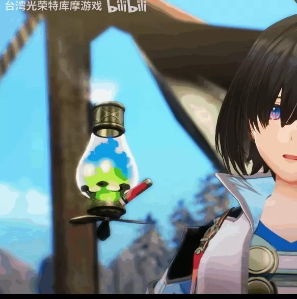 优米雅的炼金工房联动DLC上线：如何参与抽奖活动赢得惊喜？