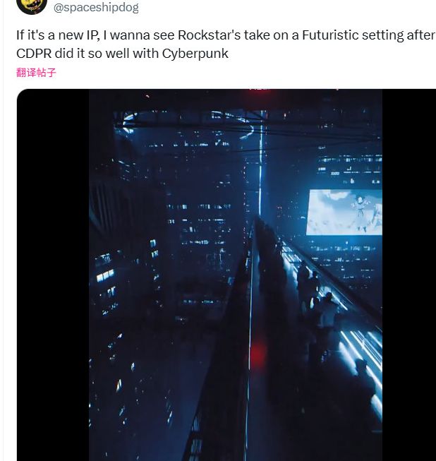 游戏创意大揭秘：揭示R星GTA6后可能开发的新题材，让你抢先了解未来趋势