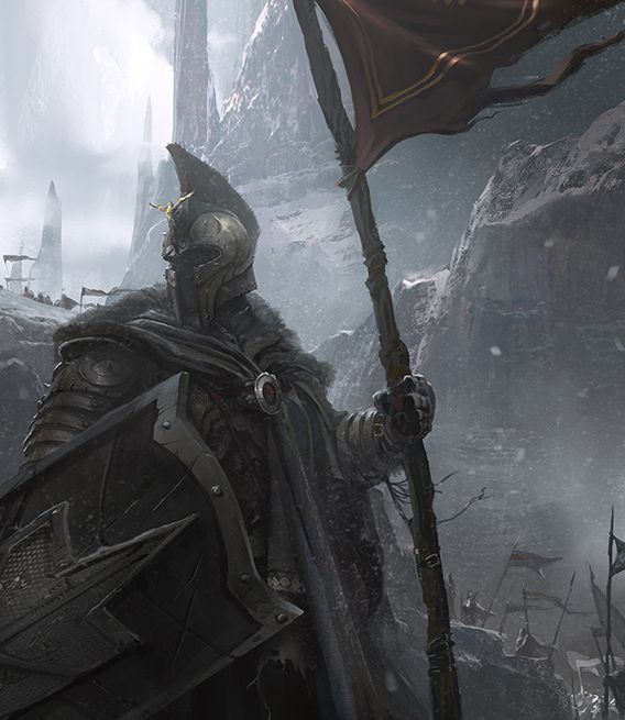 游戏创意大揭秘：揭示R星GTA6后可能开发的新题材，让你抢先了解未来趋势