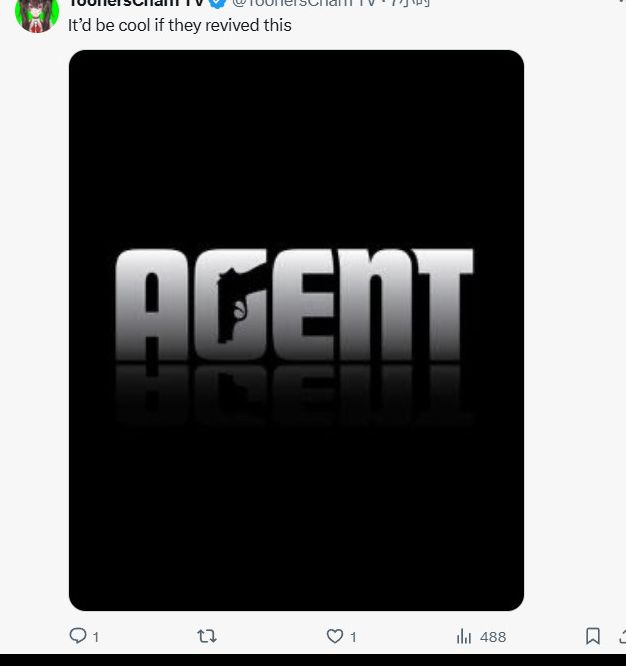 游戏创意大揭秘：揭示R星GTA6后可能开发的新题材，让你抢先了解未来趋势